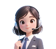 客服
